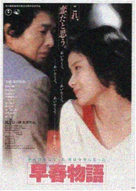 国产动作大片海报